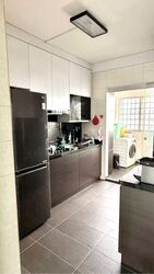 Blk 335 Sembawang Close (Sembawang), HDB 5 Rooms #611412931